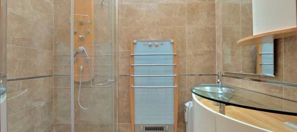 3 غرف نوم منزل في Villeneuve-la-Garenne, France رقم 170004 5