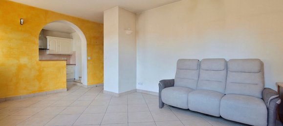 3 غرف نوم منزل في Villeneuve-la-Garenne, France رقم 170004 3