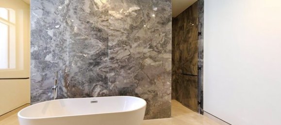 6 bedrooms Villa in Dubai Hills Estate, UAE No. 19137 15