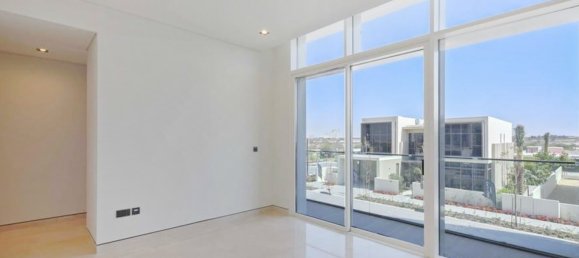 6 bedrooms Villa in Dubai Hills Estate, UAE No. 19137 7