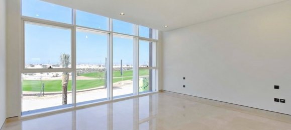 6 bedrooms Villa in Dubai Hills Estate, UAE No. 19137 4