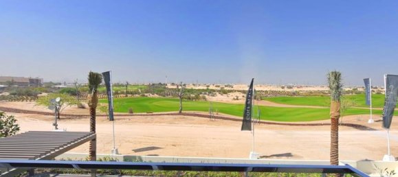 6 bedrooms Villa in Dubai Hills Estate, UAE No. 19137 19