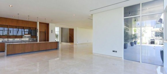 6 bedrooms Villa in Dubai Hills Estate, UAE No. 19137 3