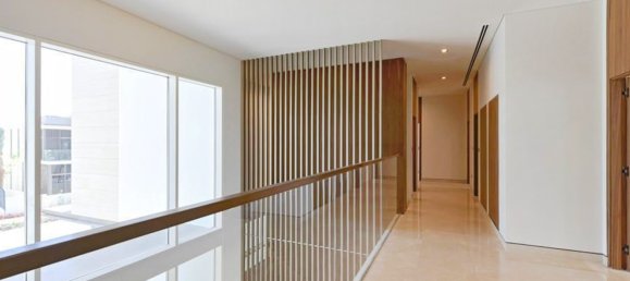 6 bedrooms Villa in Dubai Hills Estate, UAE No. 19137 9