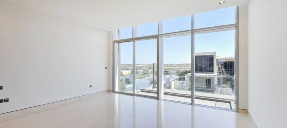 6 bedrooms Villa in Dubai Hills Estate, UAE No. 19137 6