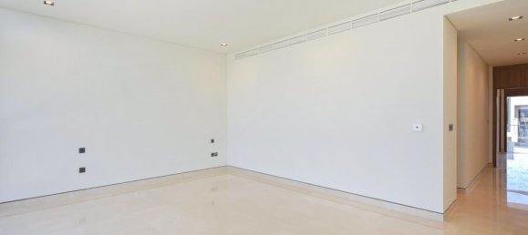 6 bedrooms Villa in Dubai Hills Estate, UAE No. 19137 16