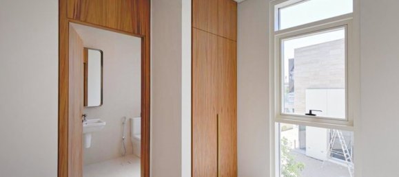 6 bedrooms Villa in Dubai Hills Estate, UAE No. 19137 11