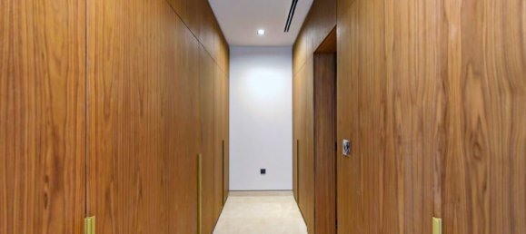 6 bedrooms Villa in Dubai Hills Estate, UAE No. 19137 14