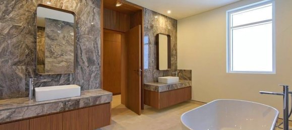 6 bedrooms Villa in Dubai Hills Estate, UAE No. 19137 17