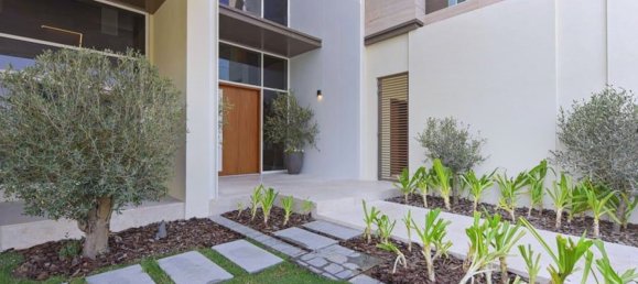 6 bedrooms Villa in Dubai Hills Estate, UAE No. 19137 2