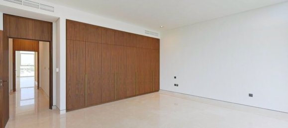 6 bedrooms Villa in Dubai Hills Estate, UAE No. 19137 13