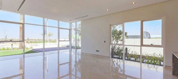 6 bedrooms Villa in Dubai Hills Estate, UAE No. 19137 5