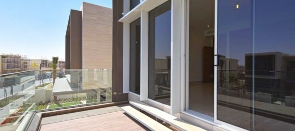 6 bedrooms Villa in Dubai Hills Estate, UAE No. 19137 18