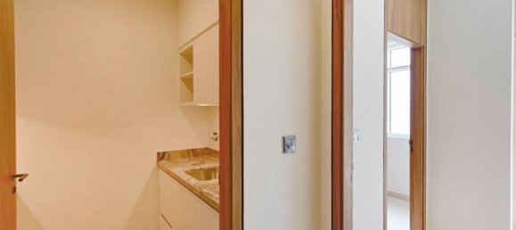 6 bedrooms Villa in Dubai Hills Estate, UAE No. 19137 10