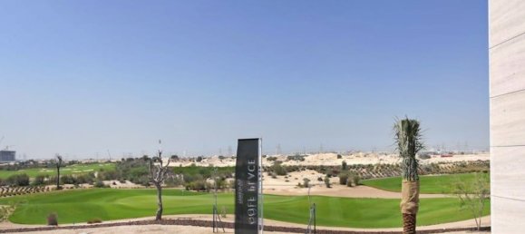 6 bedrooms Villa in Dubai Hills Estate, UAE No. 19137 20