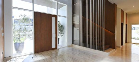 6 bedrooms Villa in Dubai Hills Estate, UAE No. 19137 12