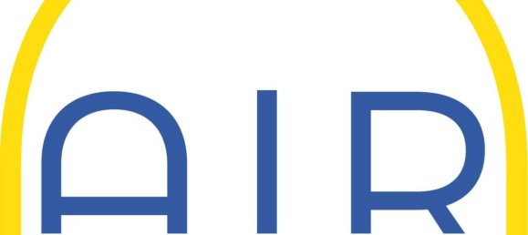 1 room Commercial property in Frascati, Italy No. 208365 10