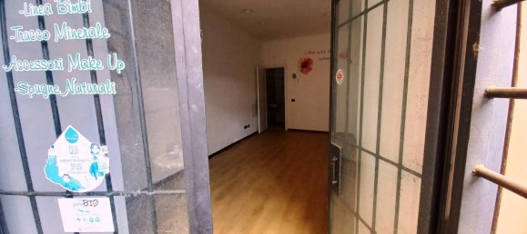 1 room Commercial property in Frascati, Italy No. 208365 4