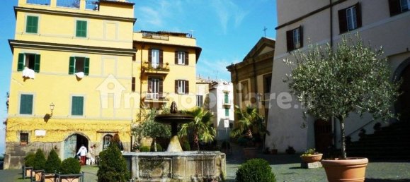 1 room Commercial property in Frascati, Italy No. 208365 11