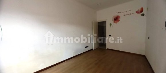 1 room Commercial property in Frascati, Italy No. 208365 3