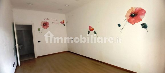 1 room Commercial property in Frascati, Italy No. 208365 2