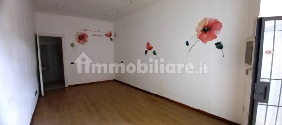 1 room Commercial property in Frascati, Italy No. 208365 6