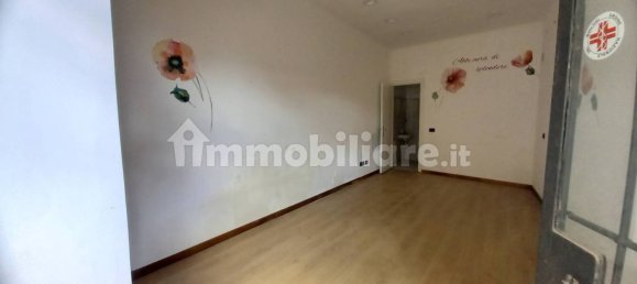 1 room Commercial property in Frascati, Italy No. 208365 7