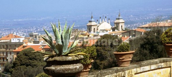 1 room Commercial property in Frascati, Italy No. 208365 16