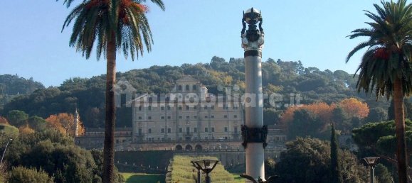 1 room Commercial property in Frascati, Italy No. 208365 18