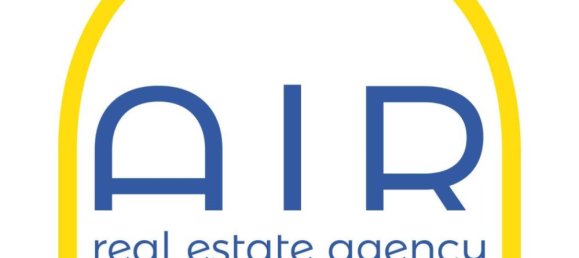 1 room Commercial property in Frascati, Italy No. 208365 17