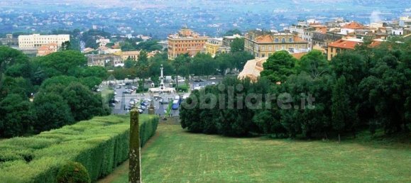1 room Commercial property in Frascati, Italy No. 208365 14
