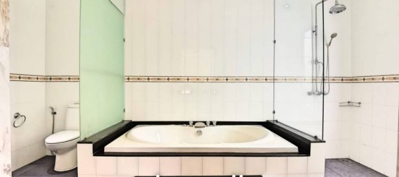 5 bedrooms Villa in Phuket, Thailand No. 27361 8