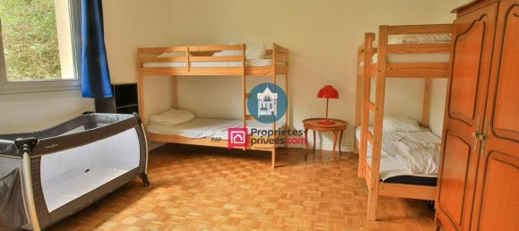 3 Schlafzimmer Wohnung in Boulogne-sur-Mer, France, Nr. 237006 5