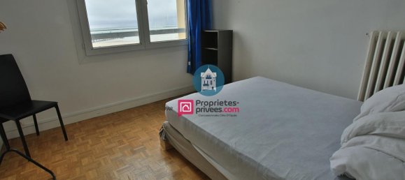 3 Schlafzimmer Wohnung in Boulogne-sur-Mer, France, Nr. 237006 7