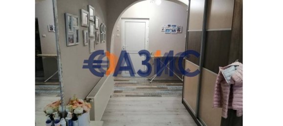 4 bedrooms House in Kosharitsa, Bulgaria No. 952 8