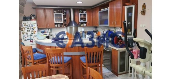 4 bedrooms House in Kosharitsa, Bulgaria No. 952 2