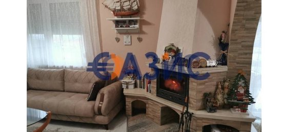 4 bedrooms House in Kosharitsa, Bulgaria No. 952 12