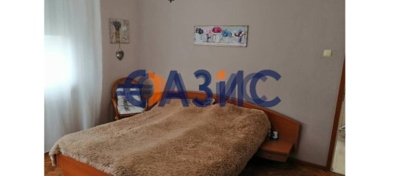 4 bedrooms House in Kosharitsa, Bulgaria No. 952 4