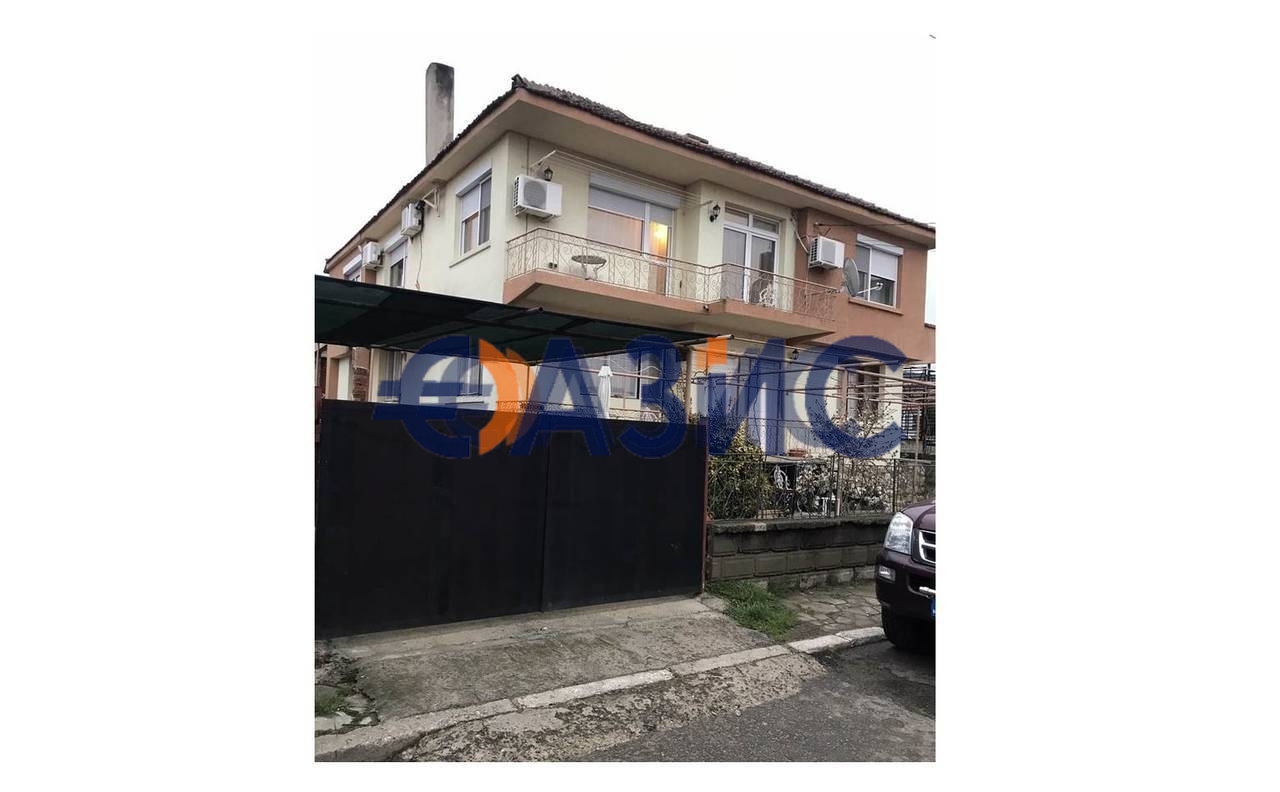 4 bedrooms House in Kosharitsa, Bulgaria No. 952