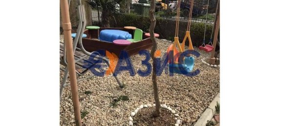 4 bedrooms House in Kosharitsa, Bulgaria No. 952 23