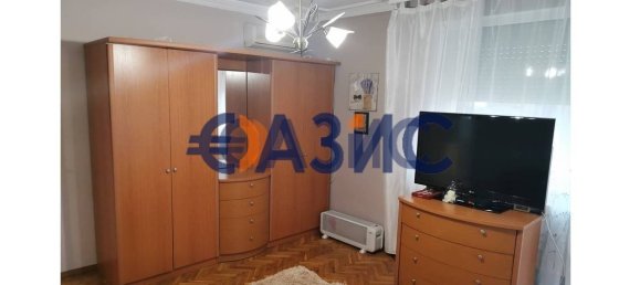 4 bedrooms House in Kosharitsa, Bulgaria No. 952 26