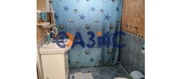 4 bedrooms House in Kosharitsa, Bulgaria No. 952 9