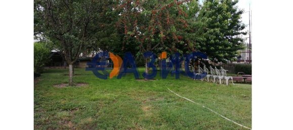 4 bedrooms House in Kosharitsa, Bulgaria No. 952 13