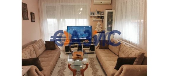 4 bedrooms House in Kosharitsa, Bulgaria No. 952 19