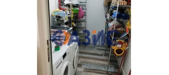 4 bedrooms House in Kosharitsa, Bulgaria No. 952 14