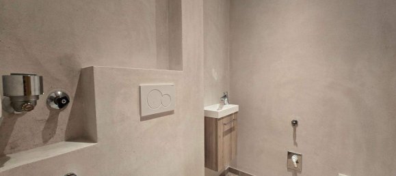 2-Zimmer Wohnung in St. Johann in Tirol, Austria, Nr. 148124 9