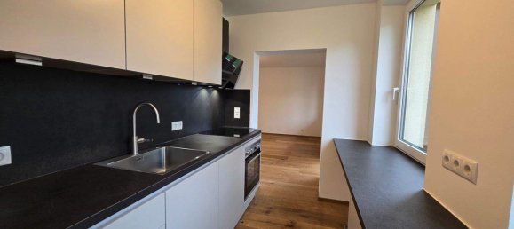 2-Zimmer Wohnung in St. Johann in Tirol, Austria, Nr. 148124 5