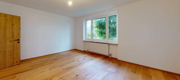 2-Zimmer Wohnung in St. Johann in Tirol, Austria, Nr. 148124 6