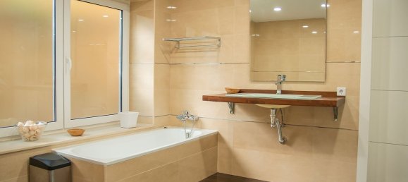 5 غرف نوم فيلا في Alhaurin de la Torre, Spain رقم 166163 23