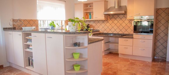 5 غرف نوم فيلا في Alhaurin de la Torre, Spain رقم 166163 39